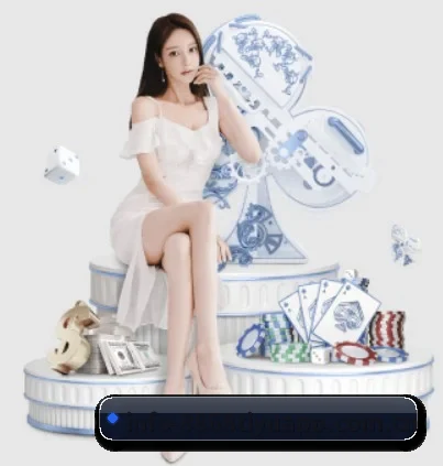 8868体育app的故事 - 8868tiyu