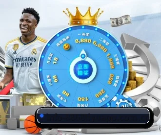 8868体育app APP - 8868tiyu