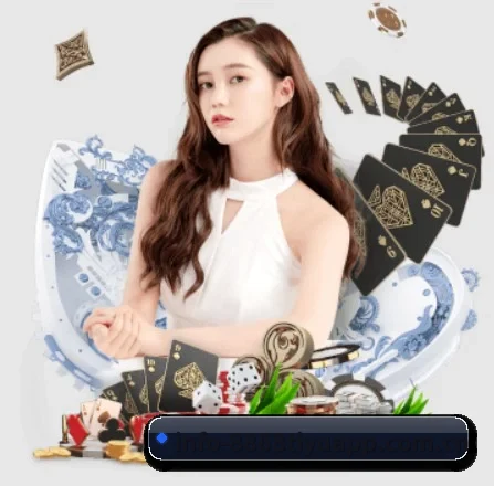 8868体育app围绕看球场景设计的核心服务(8868tiyu)