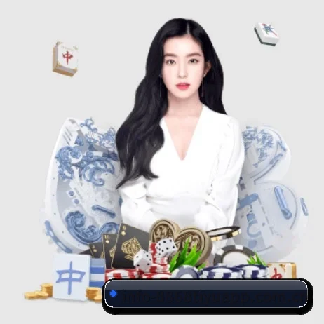 坚持做好基础的事 - 长期内容价值积累 - 8868tiyu