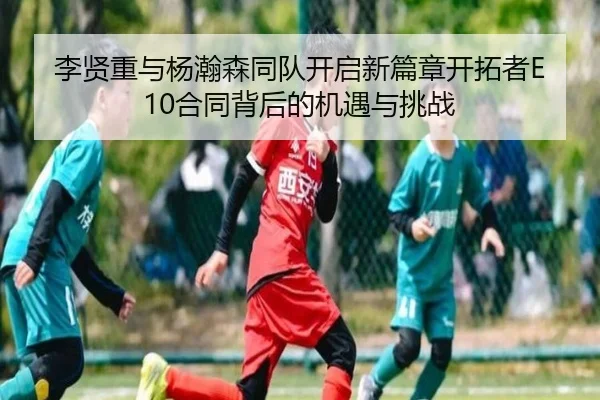 img_1789571409655_441_0_472.jpg（8868tiyu）
